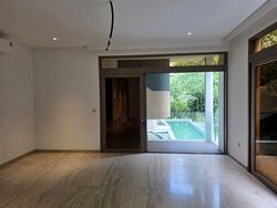 The Giverny Residences (D10), Apartment #574447431